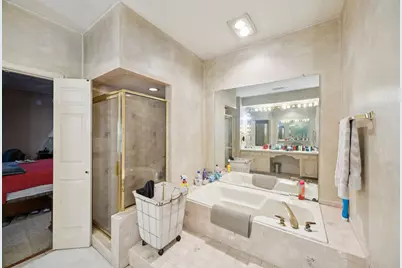 832 Villa Siete, Mesquite, TX 75181 - Photo 34