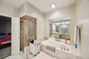 832 Villa Siete, Mesquite, TX 75181 - Photo 34