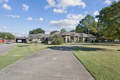 832 Villa Siete, Mesquite, TX 75181 - Photo 2