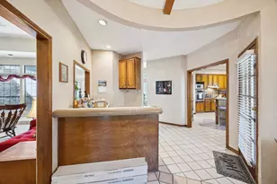 832 Villa Siete, Mesquite, TX 75181 - Photo 6