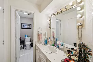 832 Villa Siete, Mesquite, TX 75181 - Photo 22