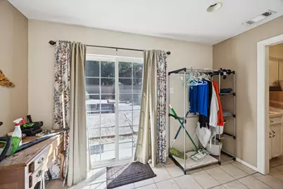 832 Villa Siete, Mesquite, TX 75181 - Photo 18