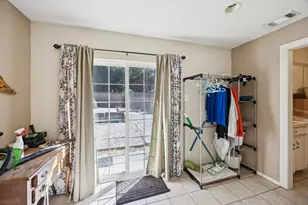 832 Villa Siete, Mesquite, TX 75181 - Photo 18