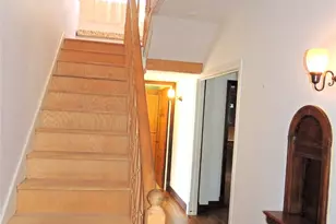 2102 Swenson St, Abilene, TX 79603 - Photo 22