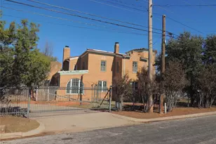 2102 Swenson St, Abilene, TX 79603 - Photo 40