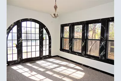 2102 Swenson Street, Abilene, TX 79603 - Photo 20