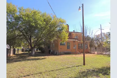 2102 Swenson Street, Abilene, TX 79603 - Photo 32