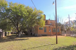 2102 Swenson St, Abilene, TX 79603 - Photo 32