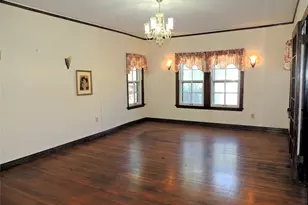 2102 Swenson St, Abilene, TX 79603 - Photo 10