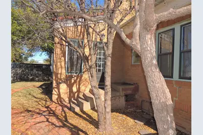 2102 Swenson Street, Abilene, TX 79603 - Photo 34