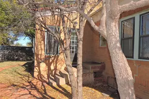 2102 Swenson St, Abilene, TX 79603 - Photo 34