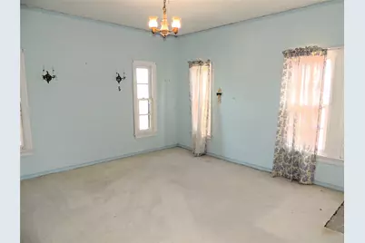 2102 Swenson Street, Abilene, TX 79603 - Photo 26