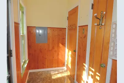 2102 Swenson Street, Abilene, TX 79603 - Photo 16