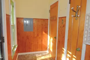 2102 Swenson St, Abilene, TX 79603 - Photo 16