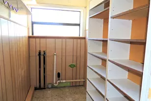 2102 Swenson St, Abilene, TX 79603 - Photo 14