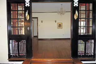 2102 Swenson St, Abilene, TX 79603 - Photo 8