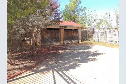 2102 Swenson Street, Abilene, TX 79603 - Photo 38