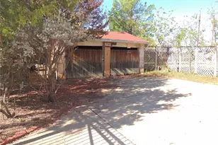 2102 Swenson St, Abilene, TX 79603 - Photo 38