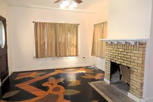 2102 Swenson St, Abilene, TX 79603 - Photo 18