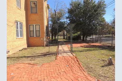 2102 Swenson Street, Abilene, TX 79603 - Photo 36