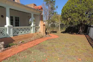 2102 Swenson St, Abilene, TX 79603 - Photo 30