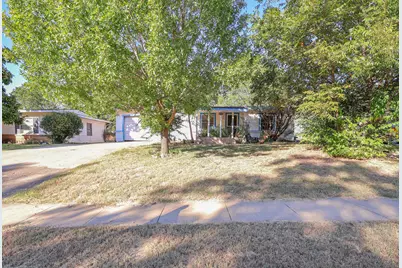 605 Biggs Terrace, Arlington, TX 76010 - Photo 2