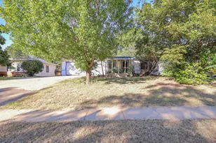 605 Biggs Terrace, Arlington, TX 76010 - Photo 2
