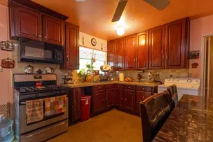 605 Biggs Terrace, Arlington, TX 76010 - Photo 8