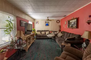 605 Biggs Terrace, Arlington, TX 76010 - Photo 4