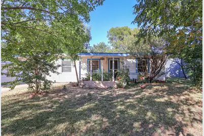 605 Biggs Terrace, Arlington, TX 76010 - Photo 1