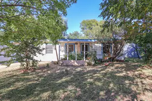 605 Biggs Terrace, Arlington, TX 76010 - Photo 1