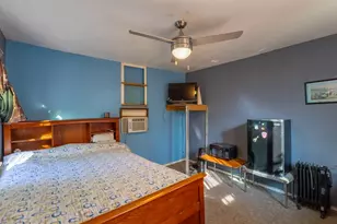 605 Biggs Terrace, Arlington, TX 76010 - Photo 14