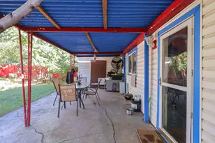 605 Biggs Terrace, Arlington, TX 76010 - Photo 24