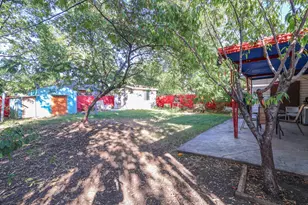 605 Biggs Terrace, Arlington, TX 76010 - Photo 22