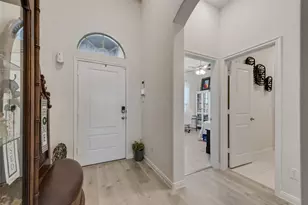 2911 Shetland Dr, Aubrey, TX 76227 - Photo 8