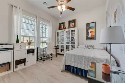 2911 Shetland Drive, Aubrey, TX 76227 - Photo 24