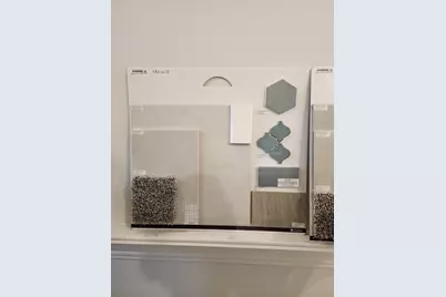 2911 Shetland Drive, Aubrey, TX 76227 - Photo 36