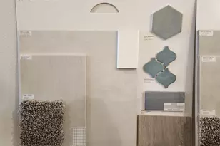 2911 Shetland Dr, Aubrey, TX 76227 - Photo 36