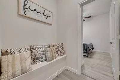 2911 Shetland Drive, Aubrey, TX 76227 - Photo 6