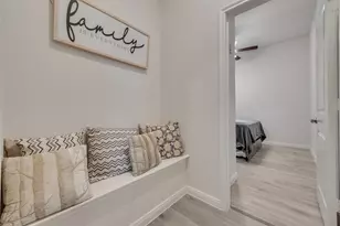 2911 Shetland Dr, Aubrey, TX 76227 - Photo 6