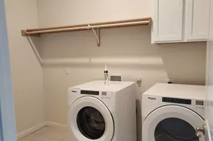 2911 Shetland Dr, Aubrey, TX 76227 - Photo 26