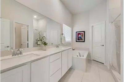 2911 Shetland Drive, Aubrey, TX 76227 - Photo 20