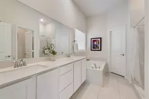 2911 Shetland Dr, Aubrey, TX 76227 - Photo 20