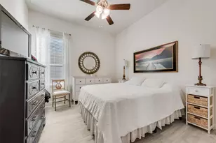 2911 Shetland Dr, Aubrey, TX 76227 - Photo 22