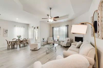 2911 Shetland Drive, Aubrey, TX 76227 - Photo 12