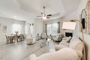 2911 Shetland Dr, Aubrey, TX 76227 - Photo 12