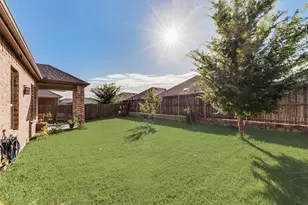 2911 Shetland Dr, Aubrey, TX 76227 - Photo 30