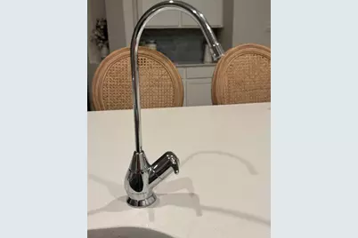 2911 Shetland Drive, Aubrey, TX 76227 - Photo 32