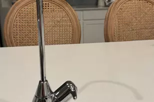 2911 Shetland Dr, Aubrey, TX 76227 - Photo 32