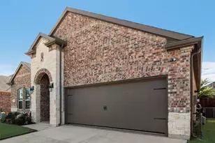 2911 Shetland Dr, Aubrey, TX 76227 - Photo 4